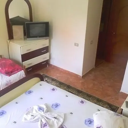 Casa Eisea