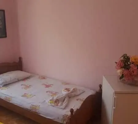 Casa Eisea Отель типа 