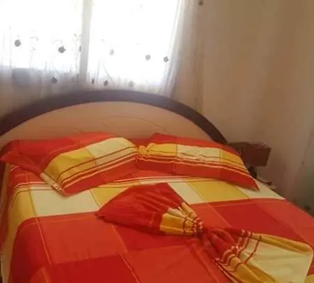 Casa Eisea *