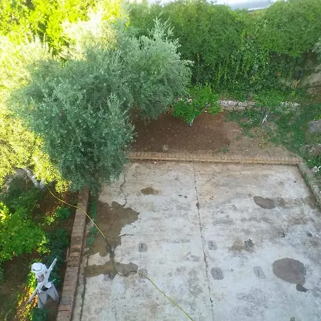 Casa Eisea *
