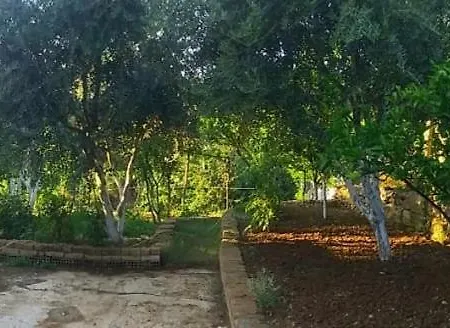 Casa Eisea Bed & Breakfast