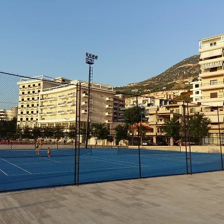 Casa Eisea