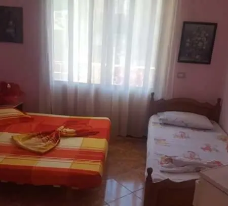 Casa Eisea *